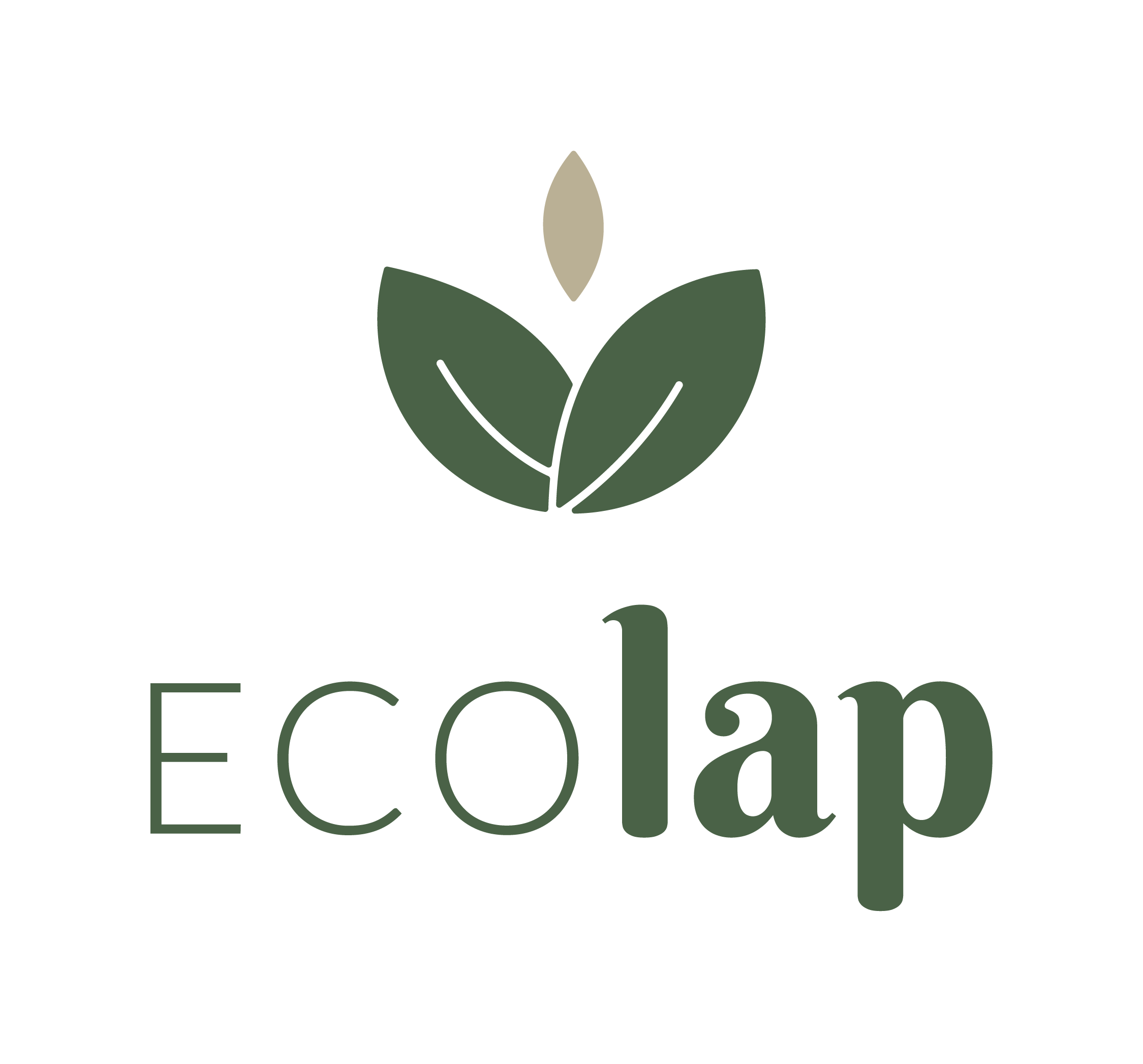 Logo Ecolap